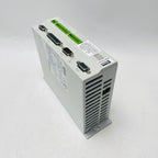 Parker DLD13M02R Servo Drive