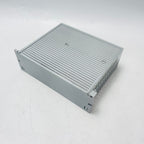 Parker DLD13M02R Servo Drive