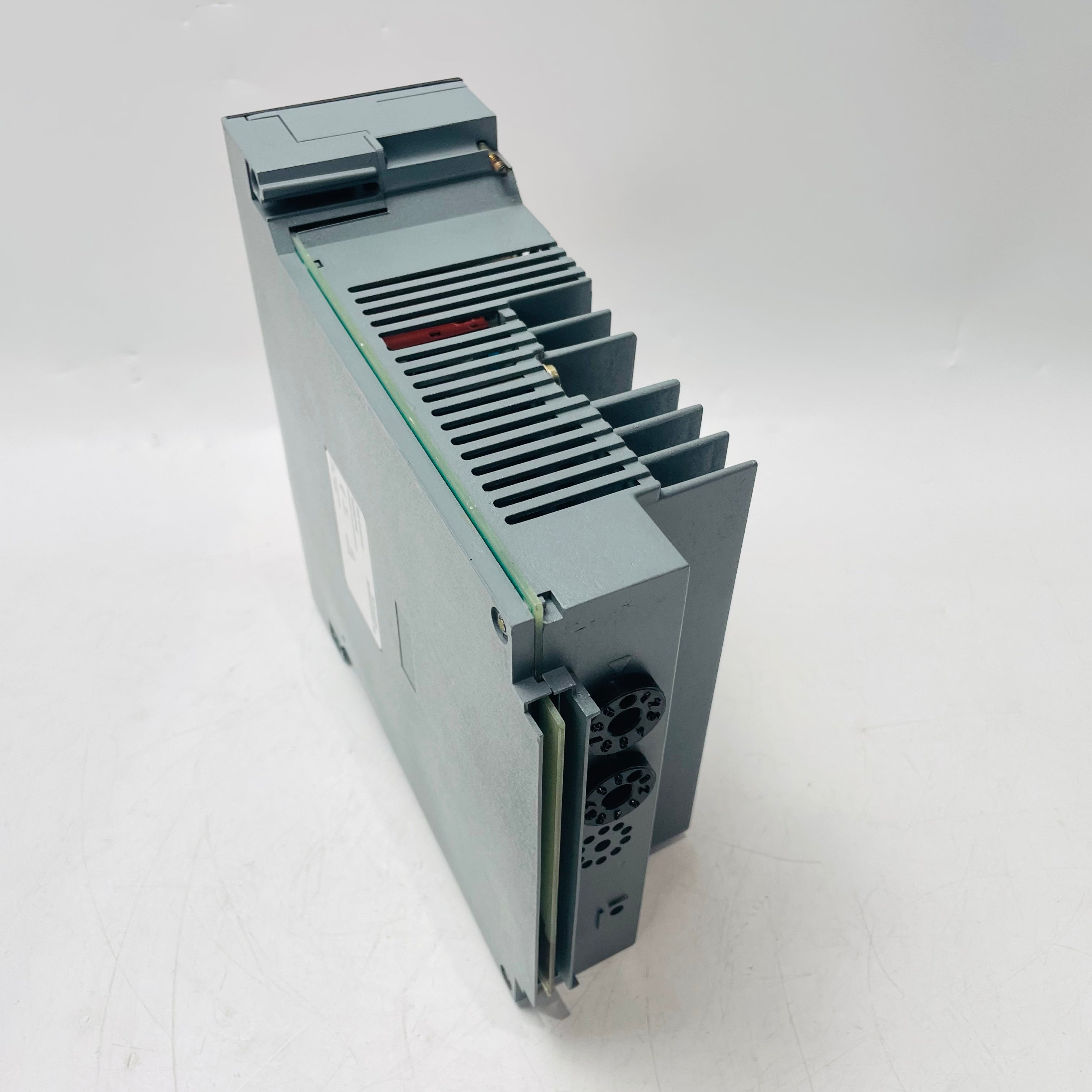 Schneider TSXSUP40 PLC module