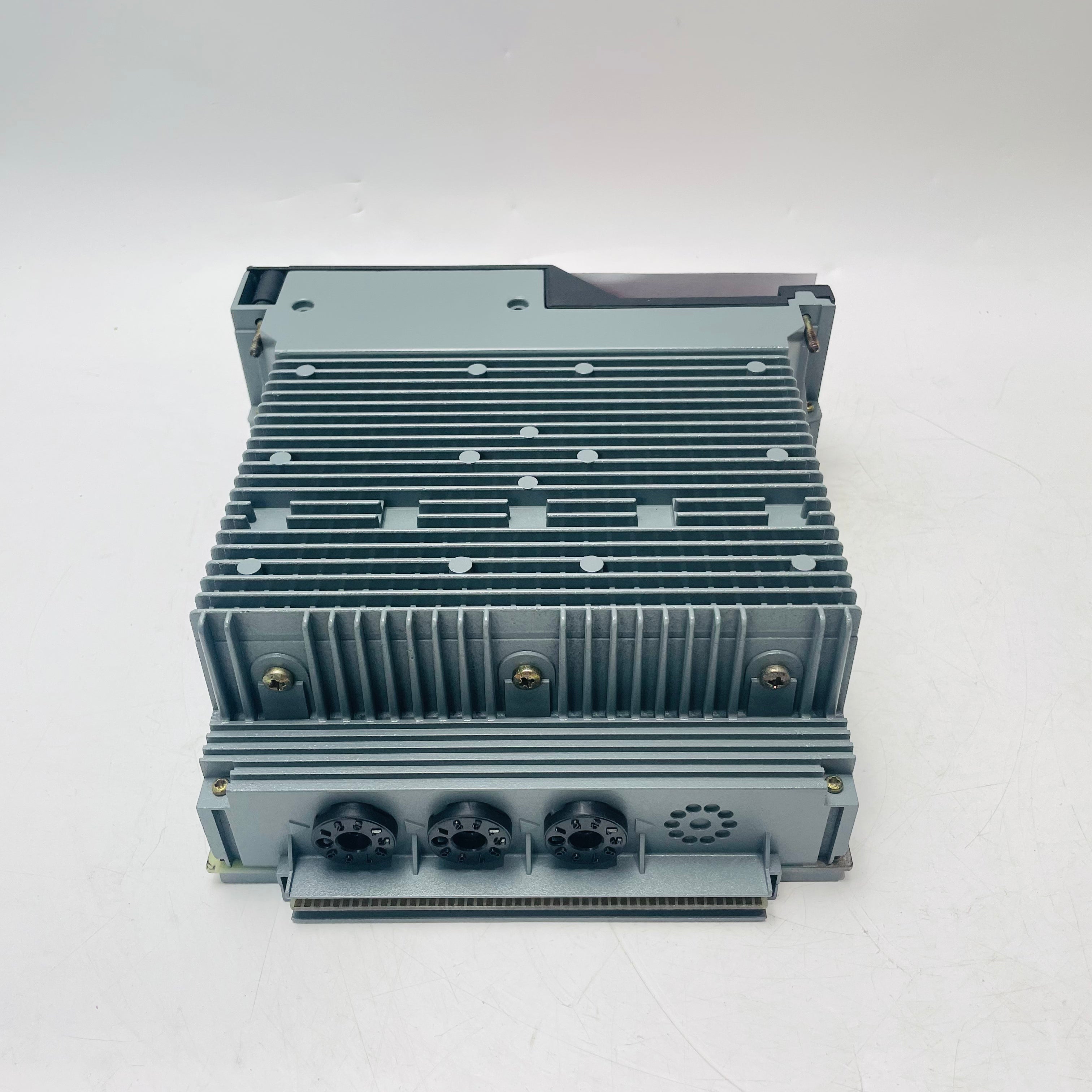 Schneider TSXSUP702 PLC module