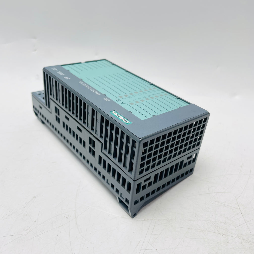 SIEMENS 6ES7 132-1BH11-0XB0