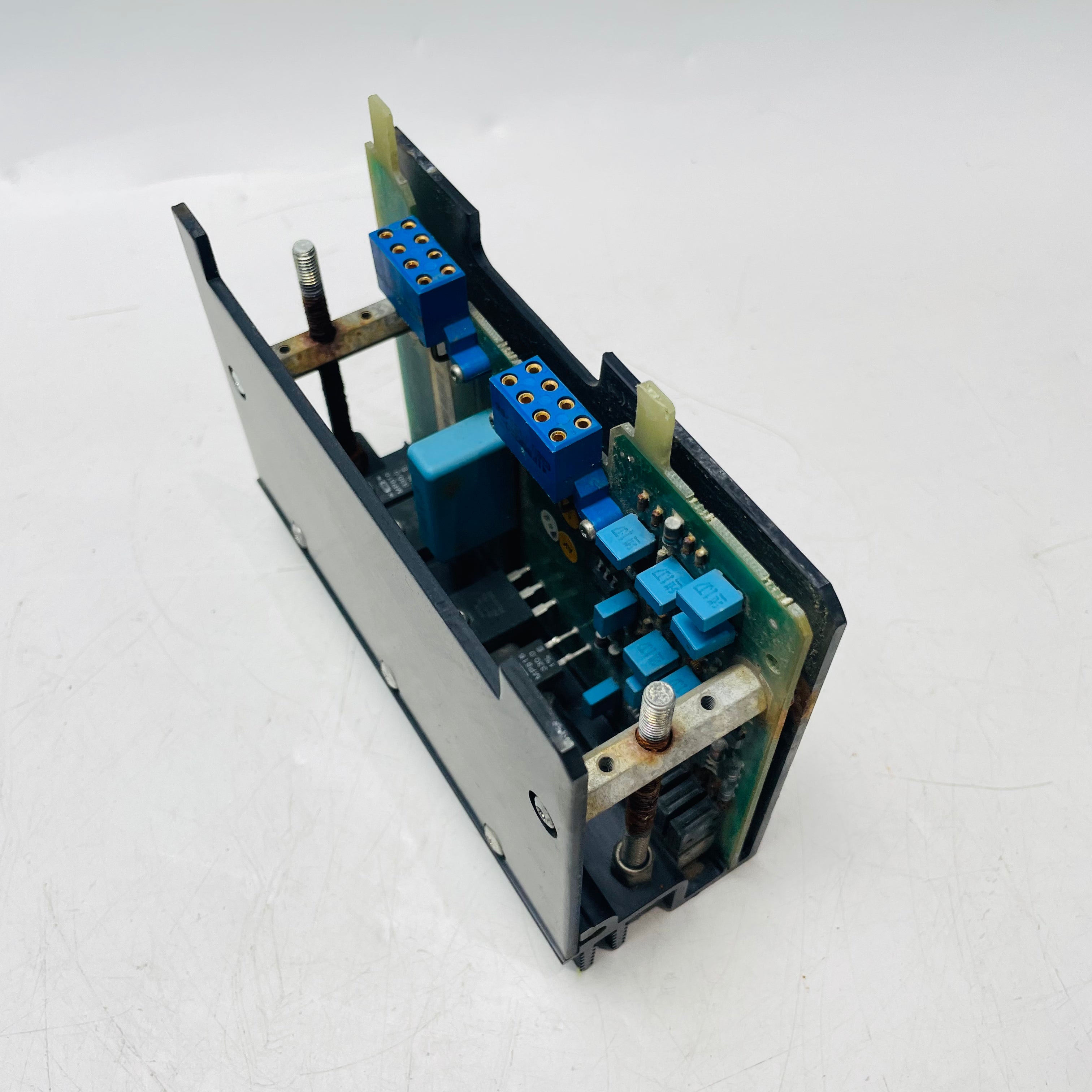 ABB DSSS 171 Voting Unit