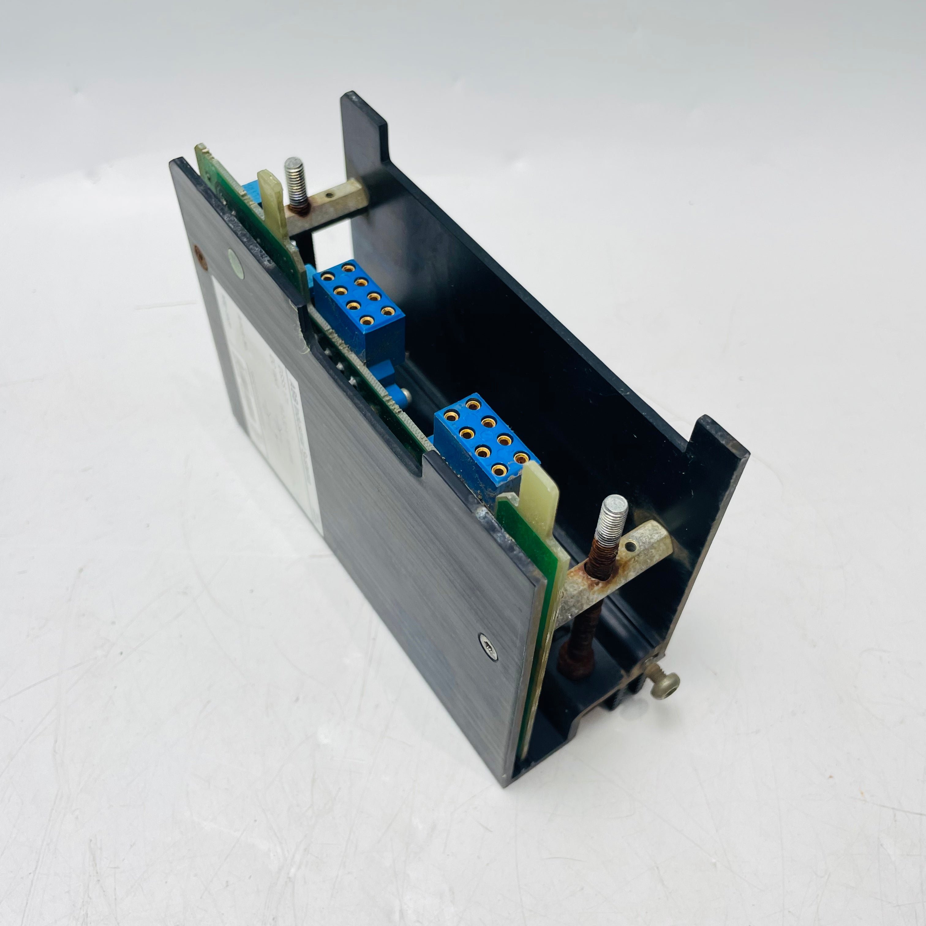 ABB DSSS 171 Voting Unit