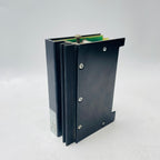 ABB DSSS 171 Voting Unit