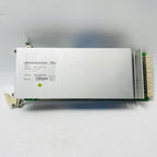 ABB SR511 POWER SUPPLY