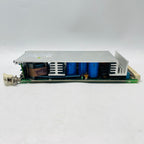 ABB SR511 POWER SUPPLY