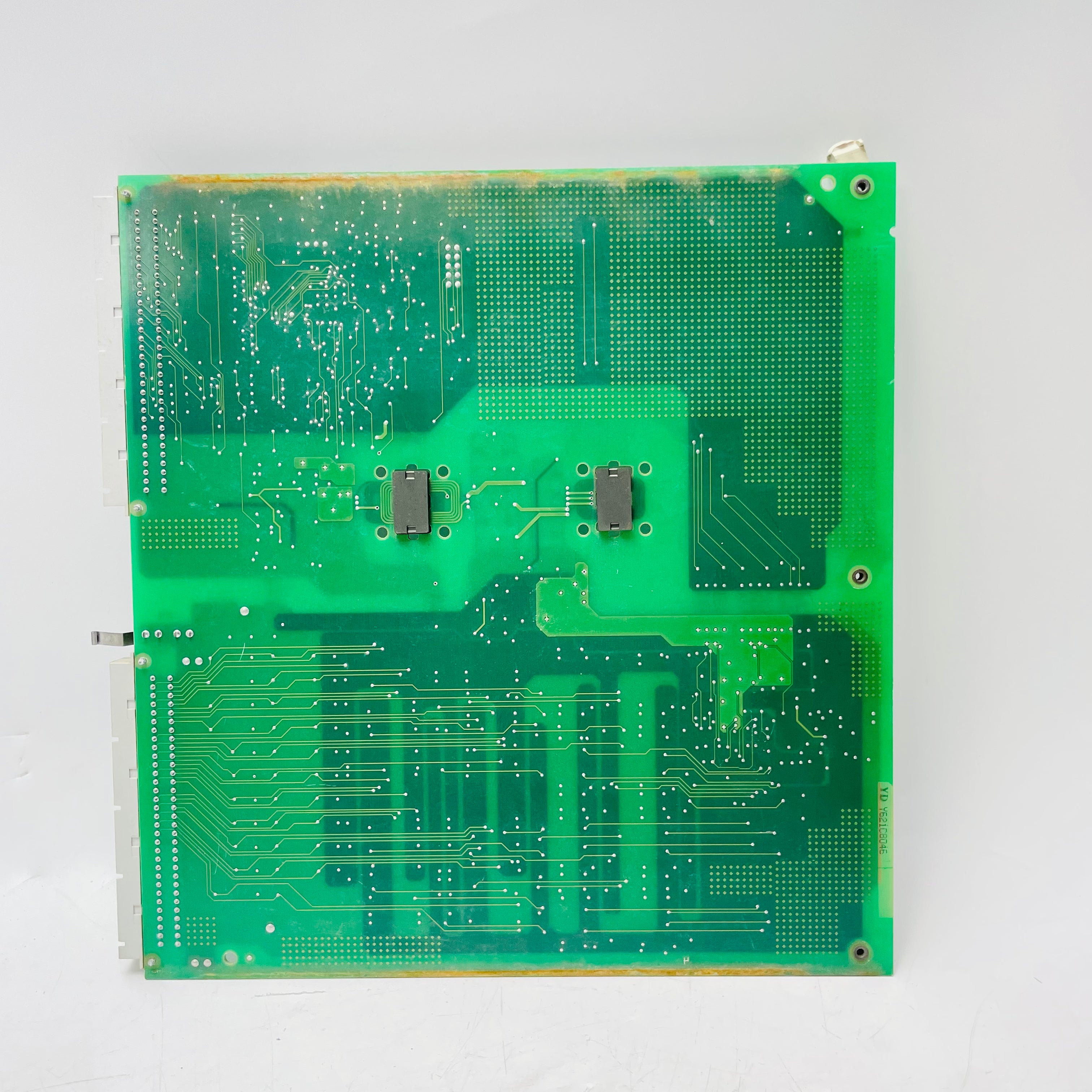 ABB DSAI 130A Board