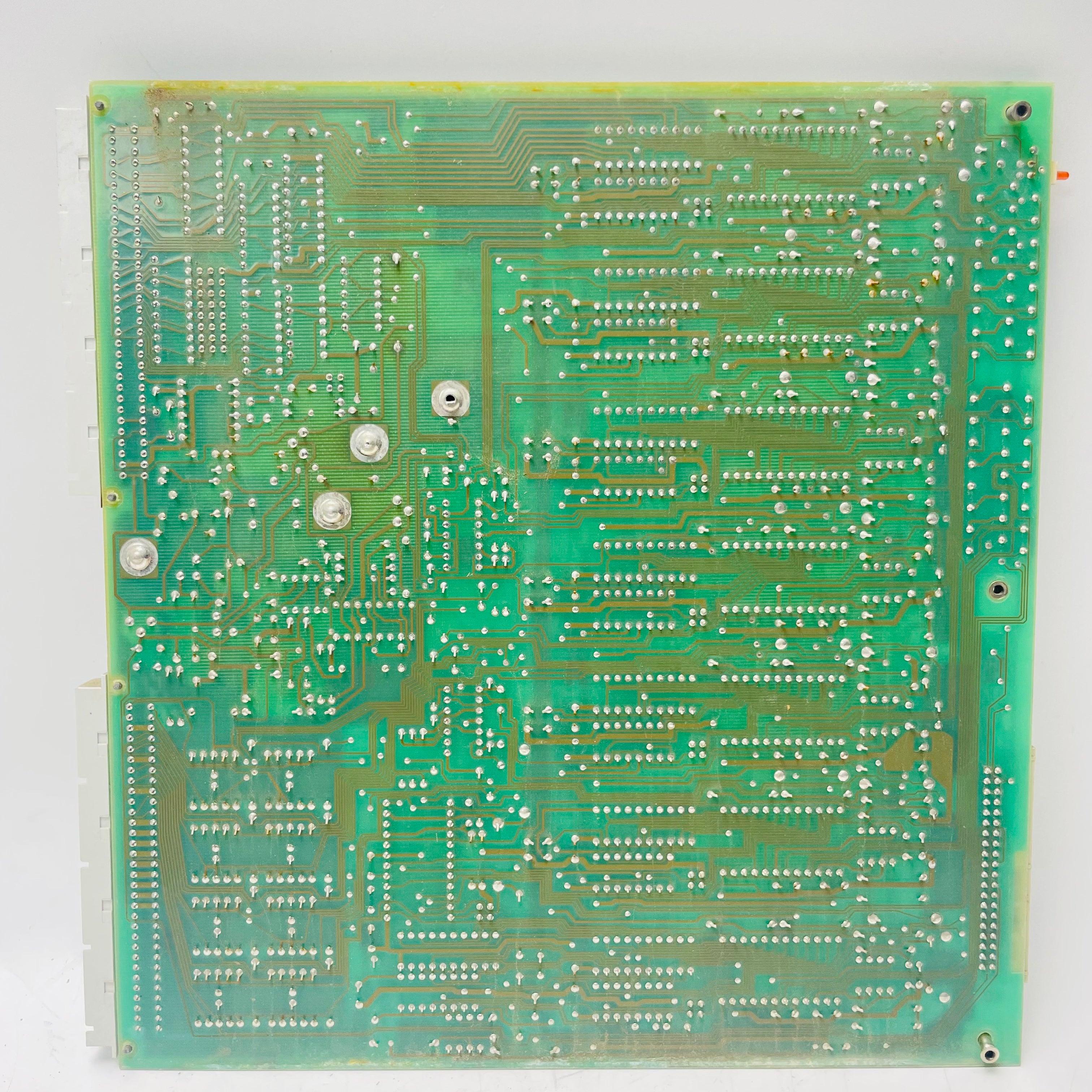 ABB DSAO 120 Circuit Board