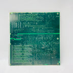 ABB DSAI146 Analog Input Unit