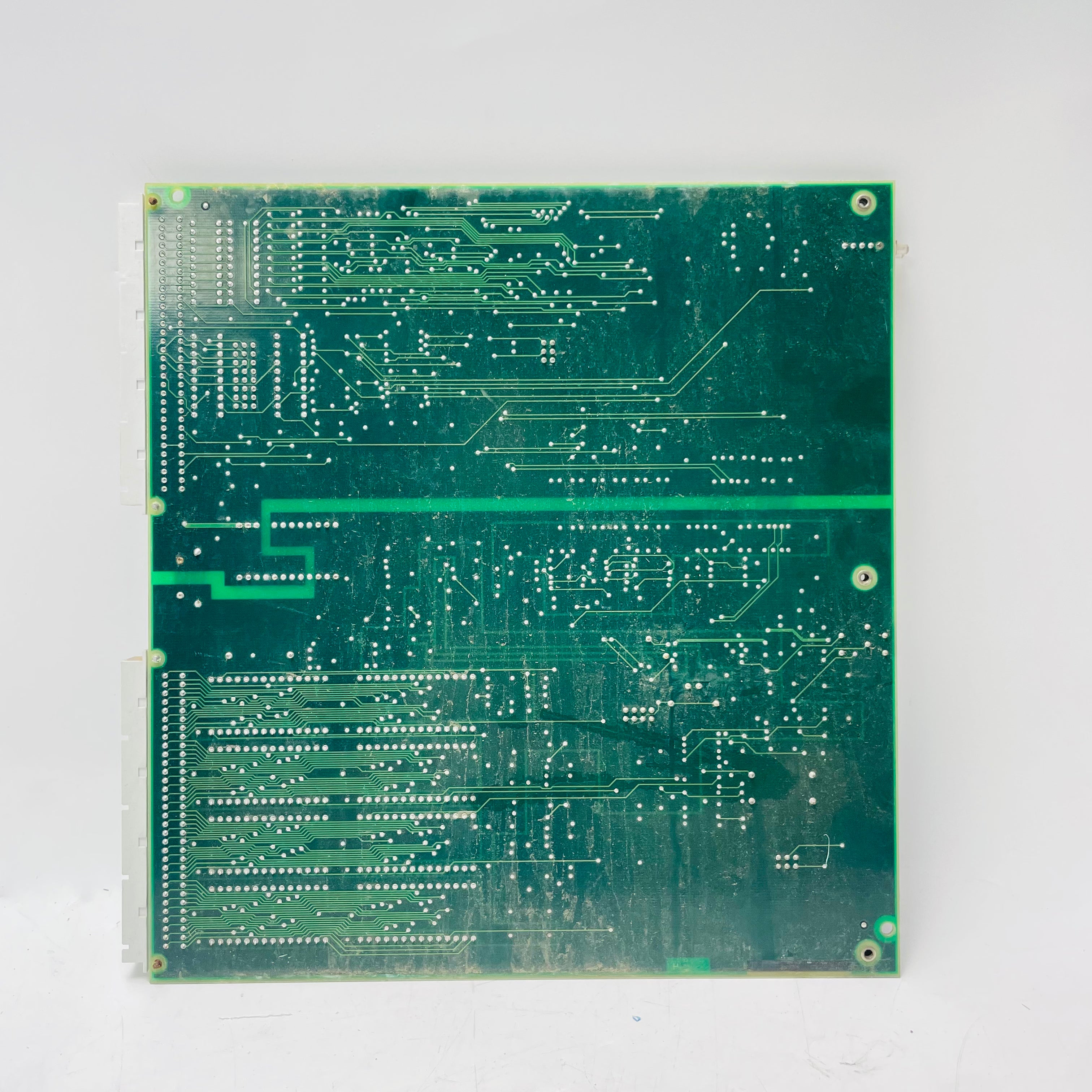 ABB DSAI146 Analog Input Unit