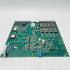 ABB DSAI146 Analog Input Unit
