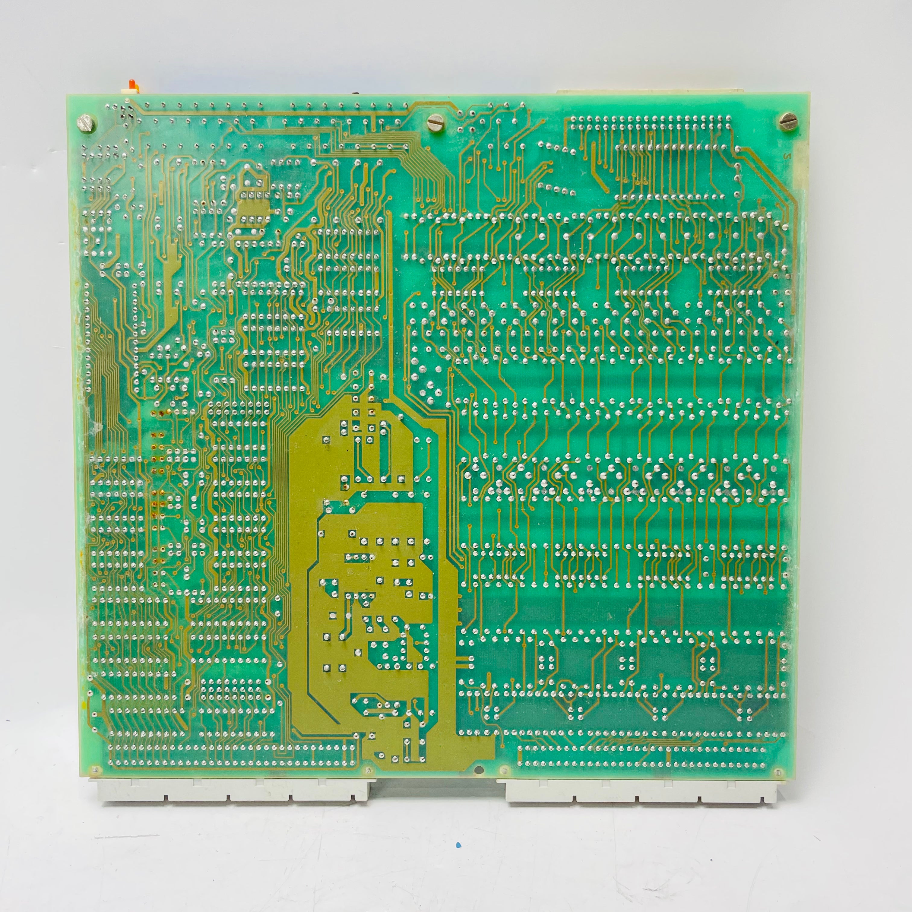 ABB DSAI 130 Analog Input Board