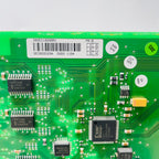 ABB DSDO 115A Circuit Board