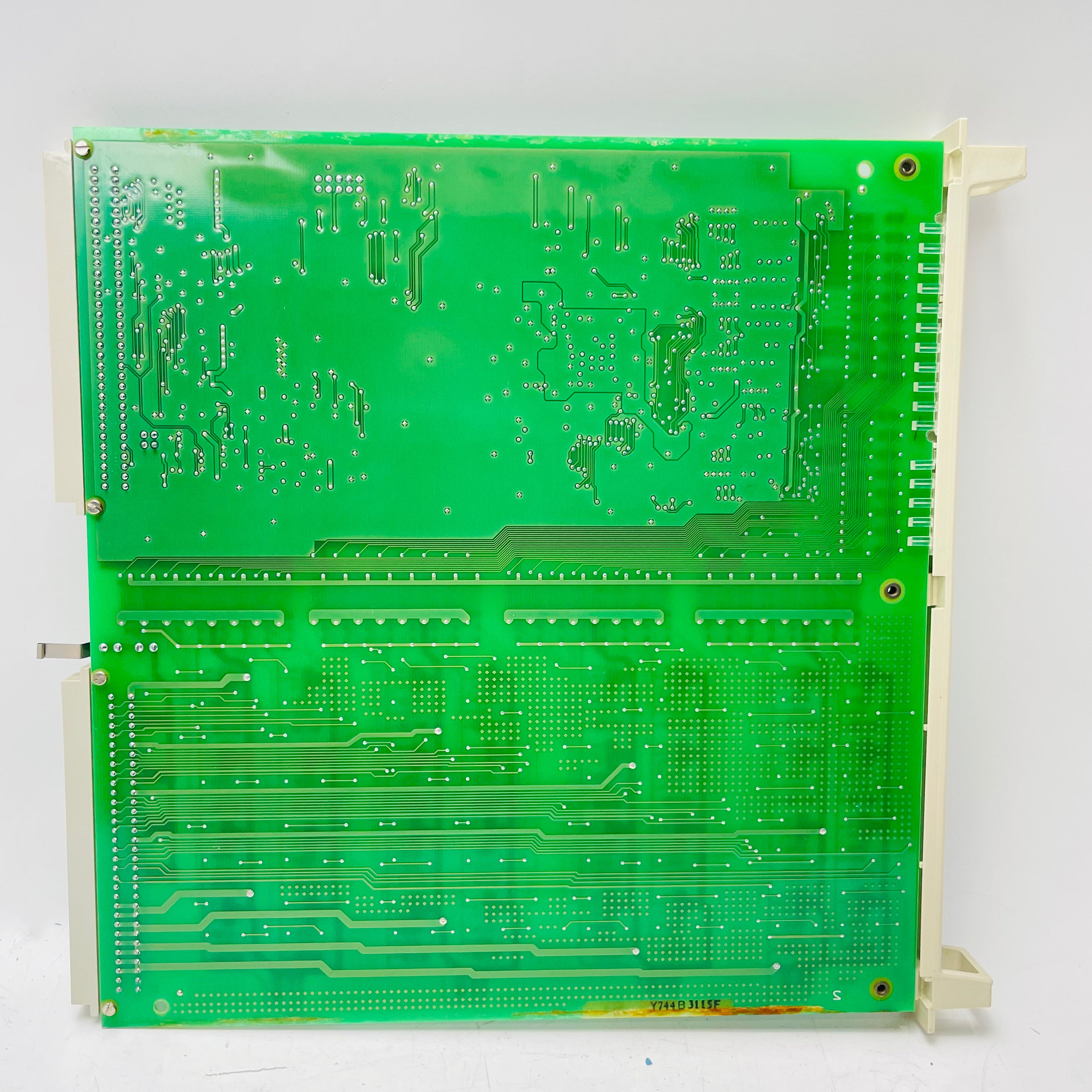 ABB DSDO 115A Circuit Board