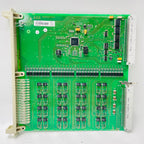 ABB DSDI 120AVI Board