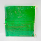 ABB DSDI 120AVI Board