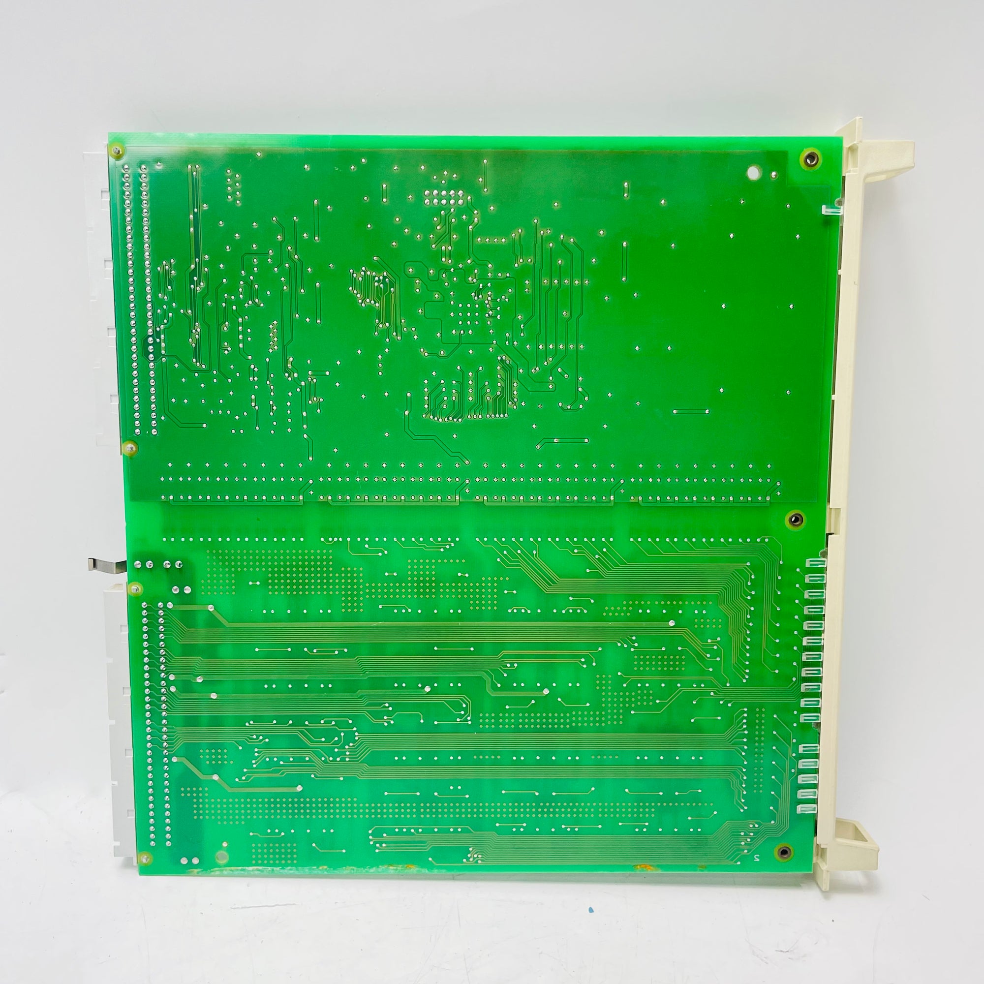 ABB DSDI 120AVI Board