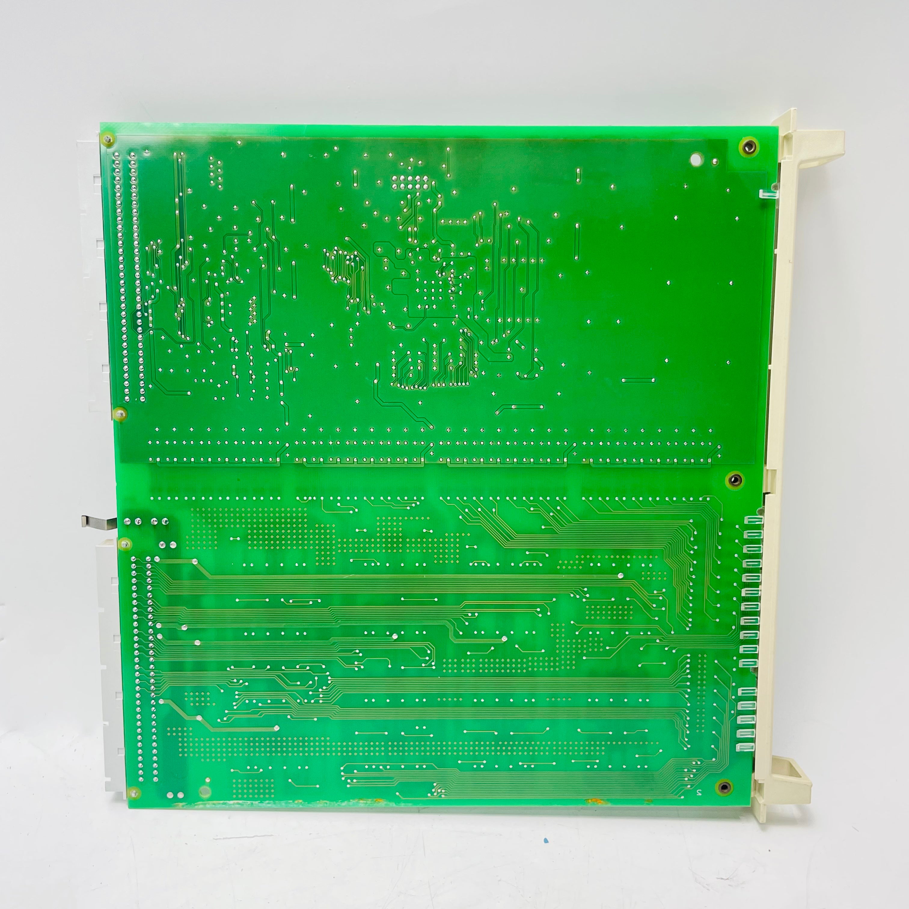 ABB DSDI 120AVI Board Card