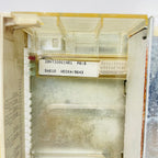 ABB SA601 Module