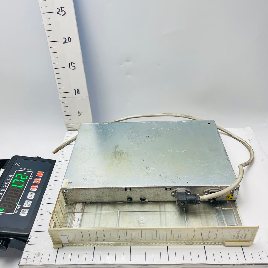 ABB SA601 Module