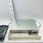 ABB SA601 Module