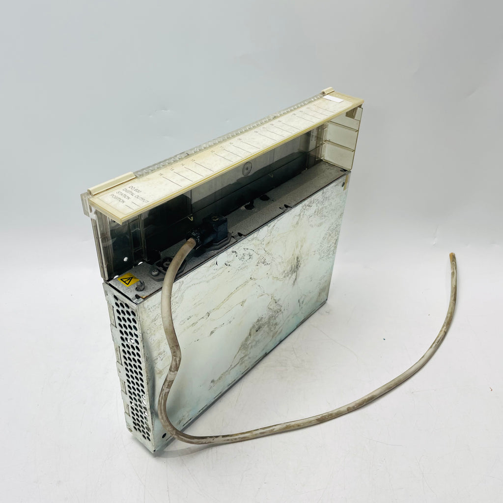 ABB SA601 Module