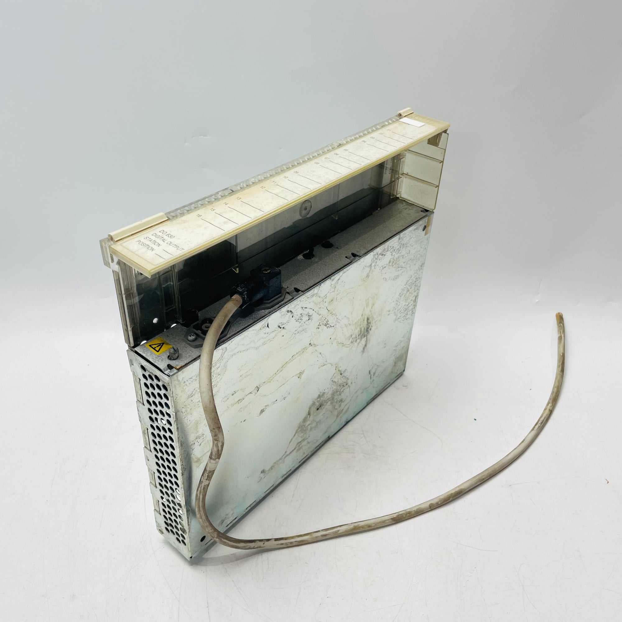 ABB SA601 Module