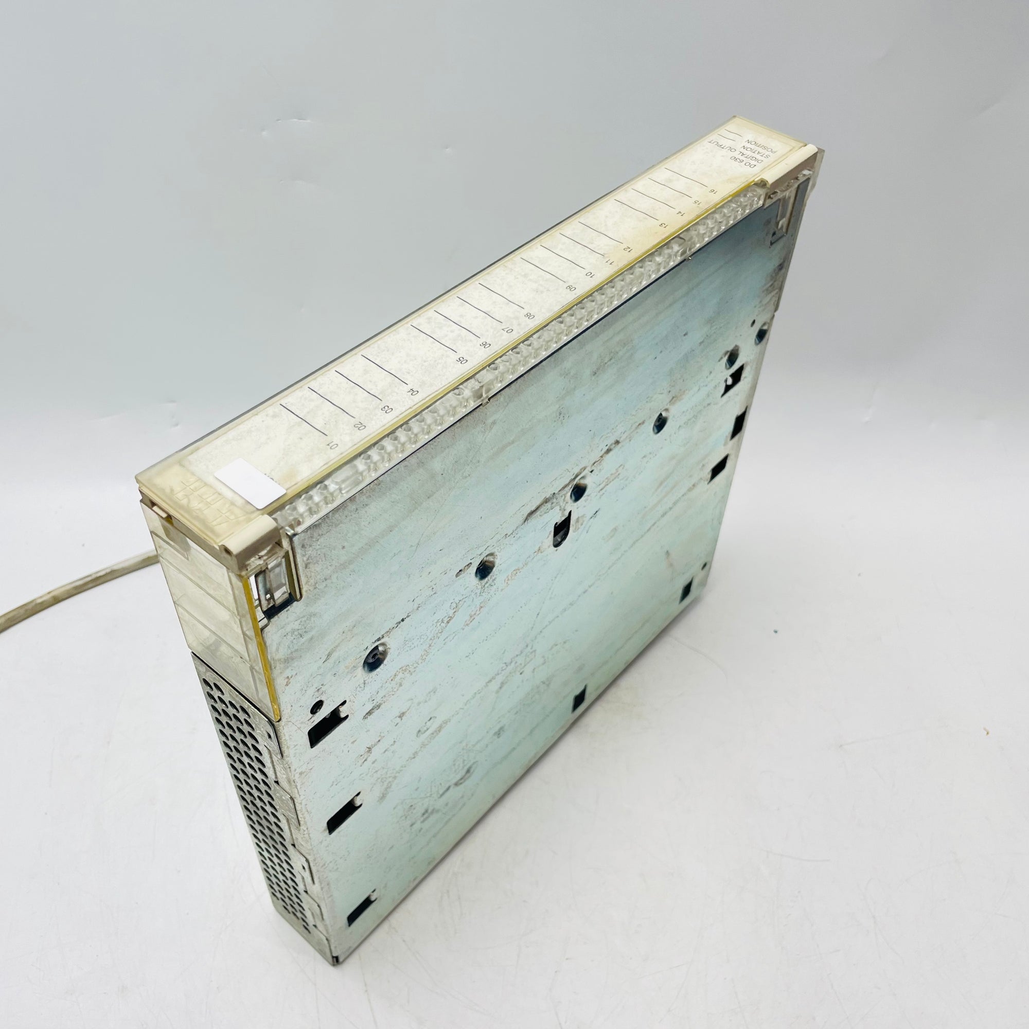 ABB SA601 Module