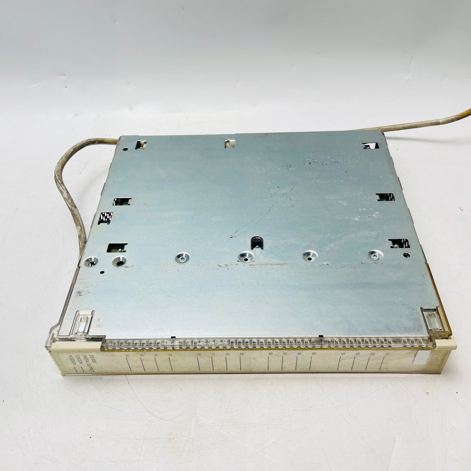 ABB SA601 Module