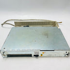 ABB SA601 Module