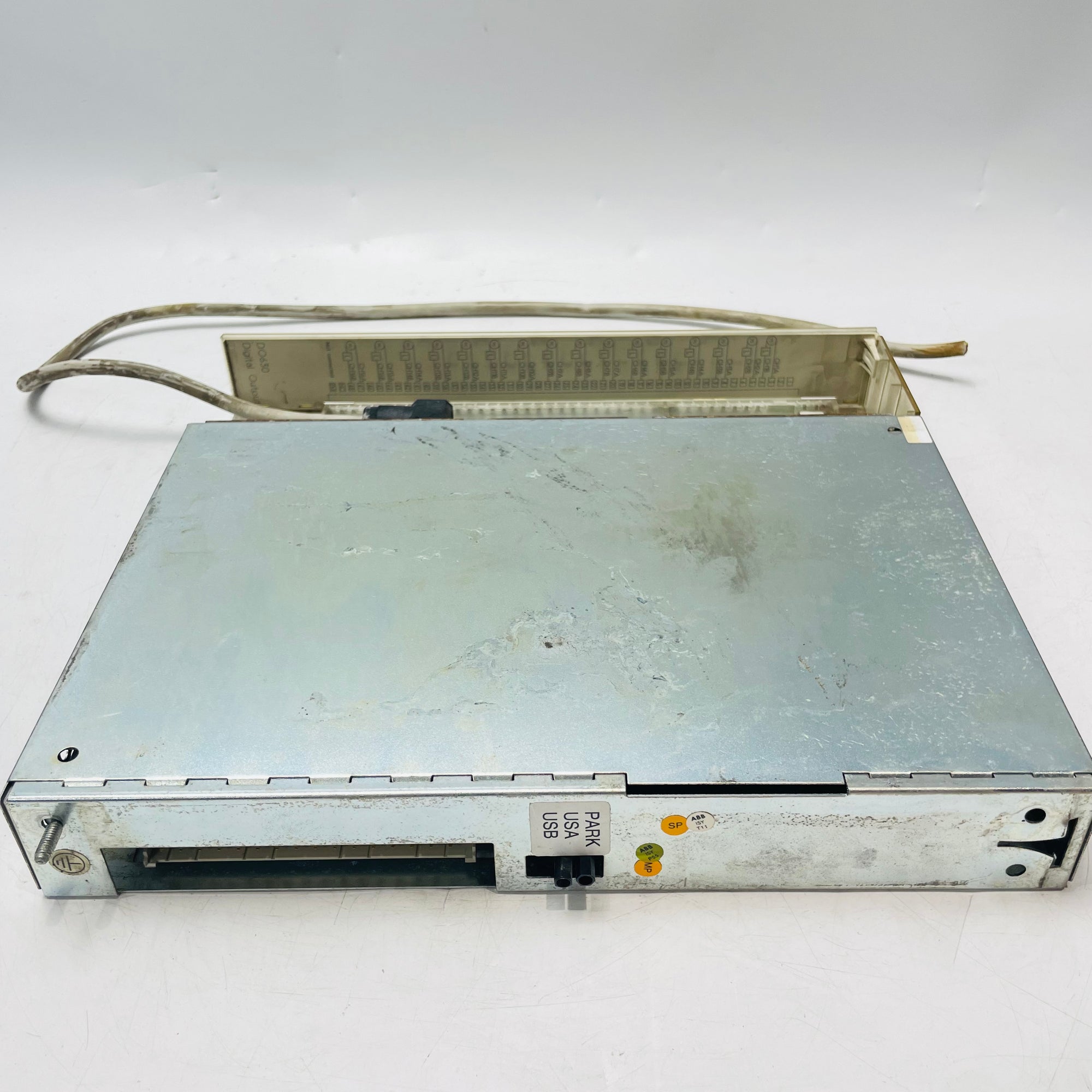 ABB SA601 Module