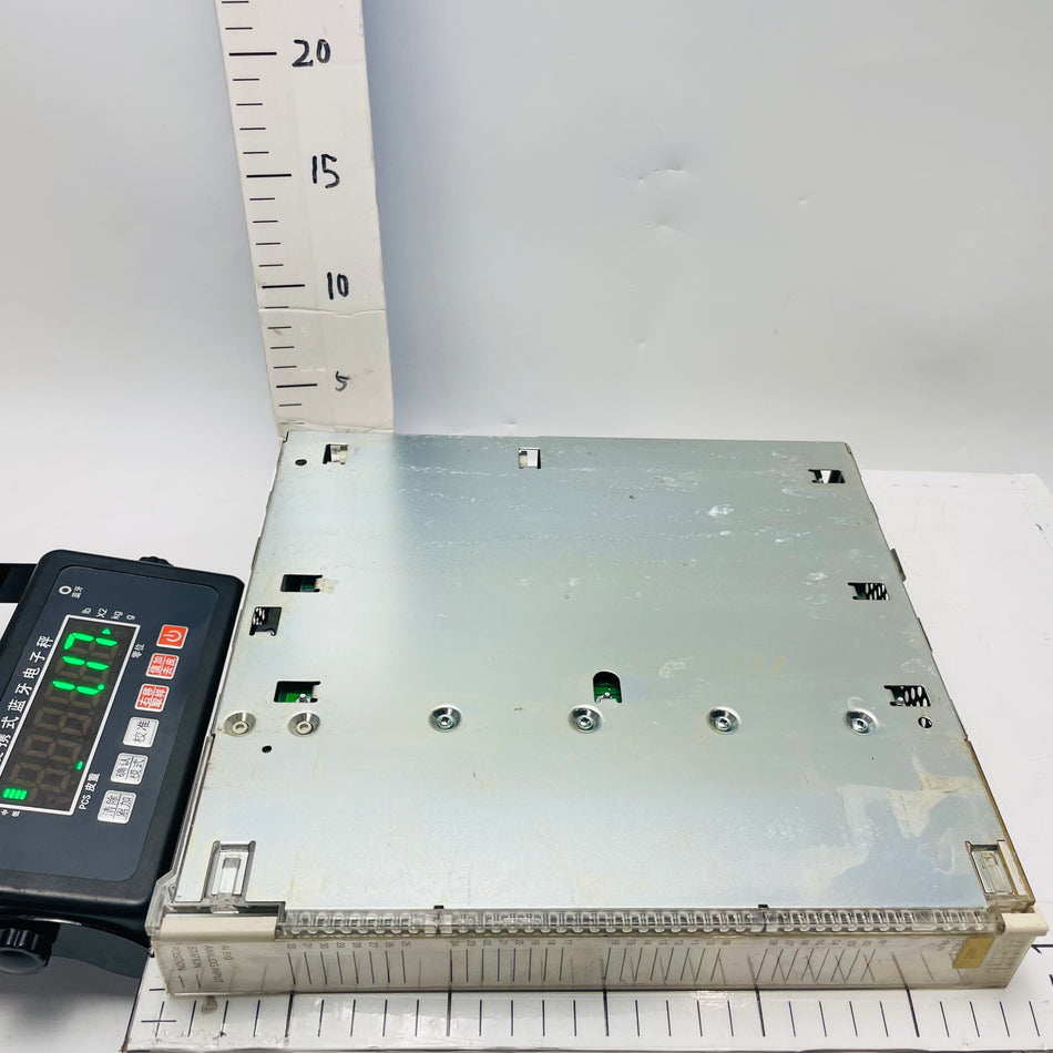 ABB AI610 ANALOG INPUT Module