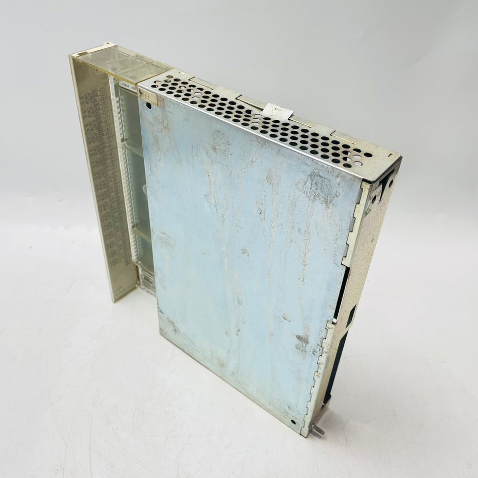 ABB AI610 ANALOG INPUT Module