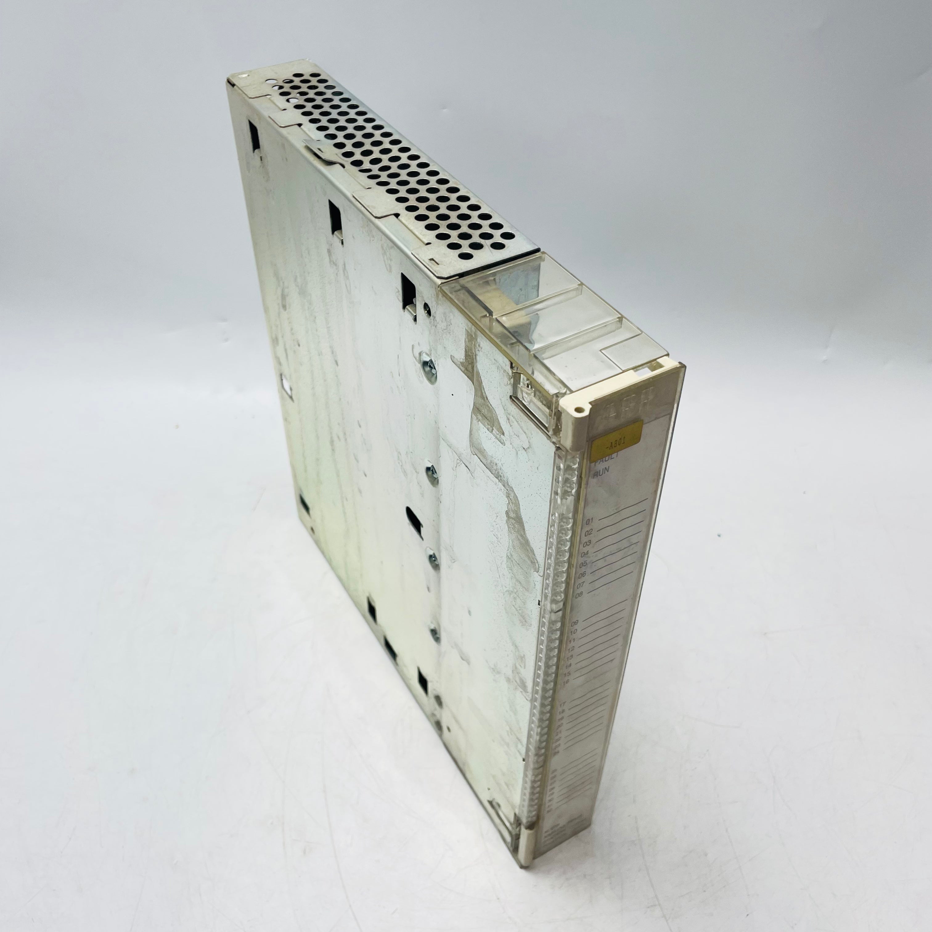ABB AI610 ANALOG INPUT Module