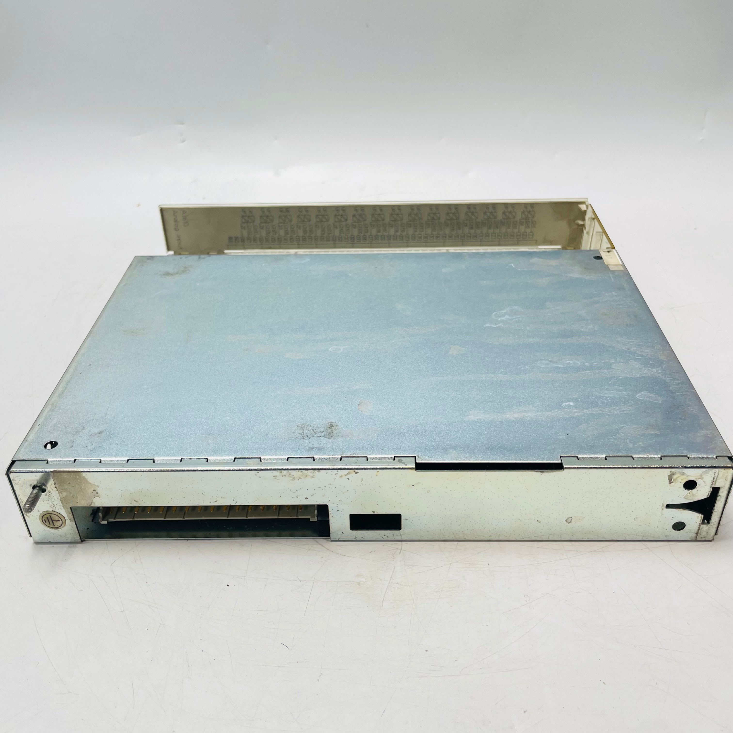 ABB AI610 ANALOG INPUT Module