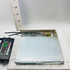 ABB CI626V1 Board