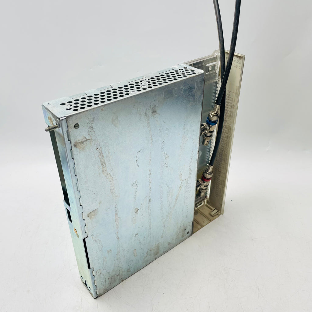 ABB CI626V1 Board