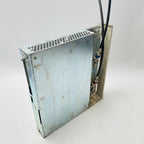 ABB CI626V1 Board