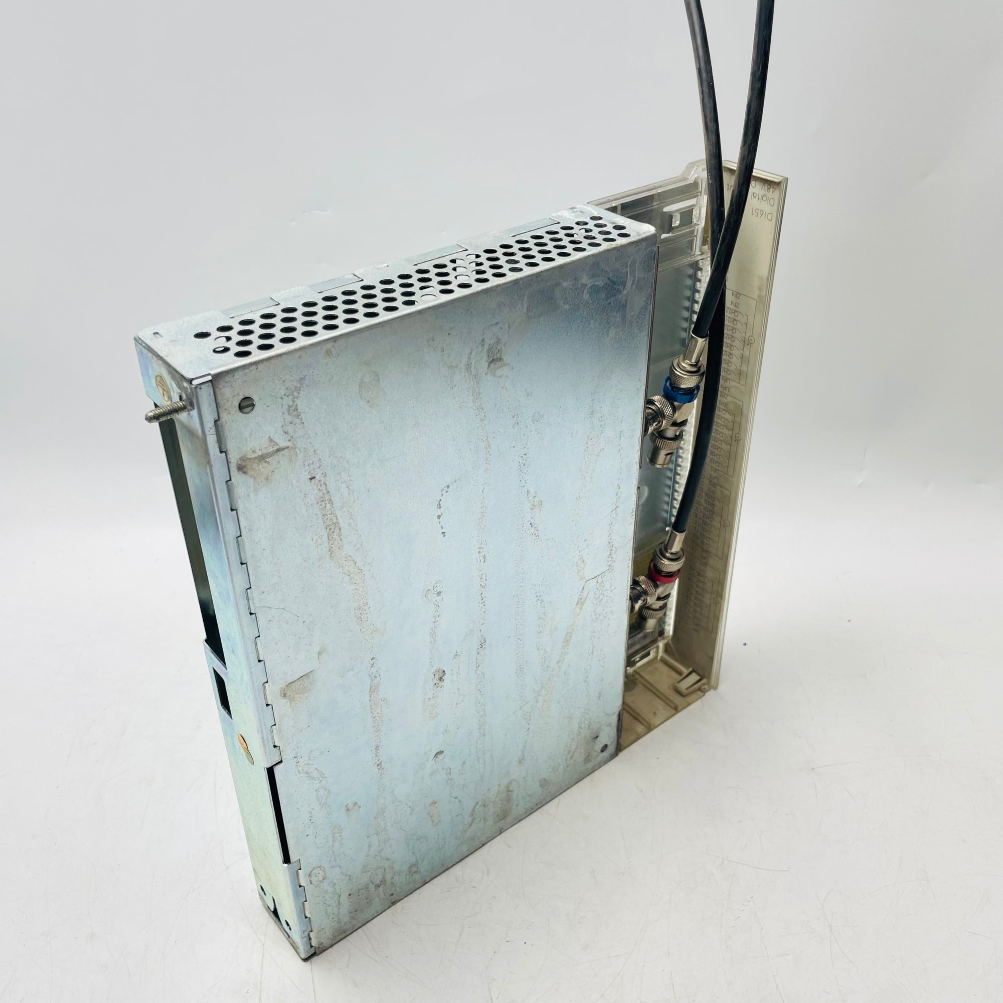 ABB CI626V1 Board