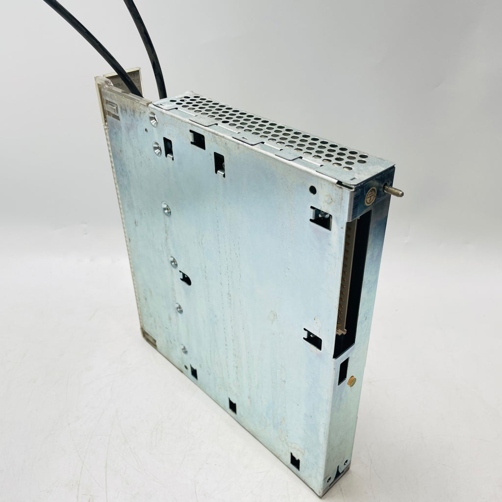 ABB CI626V1 Board