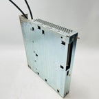 ABB CI626V1 Board