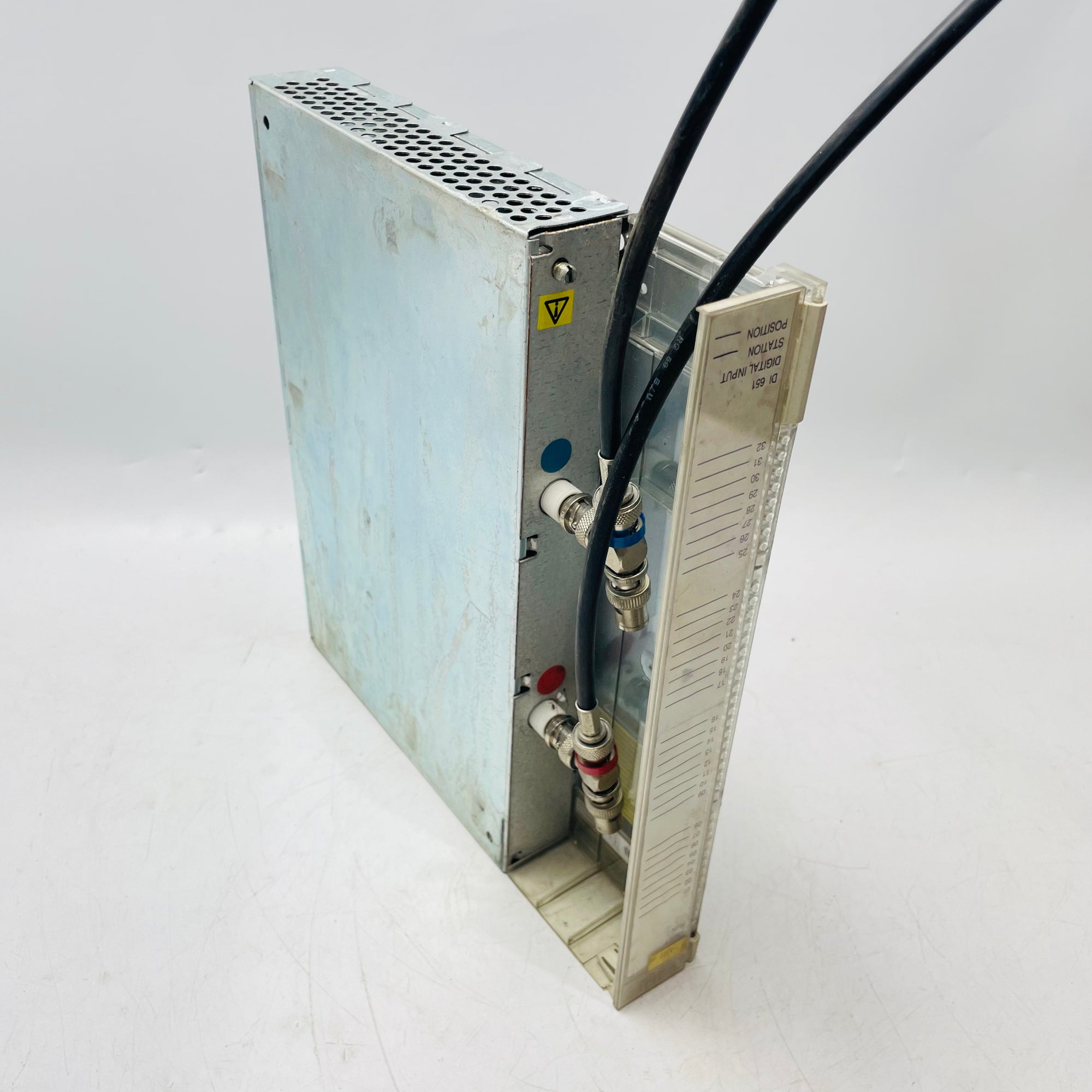 ABB CI626V1 Board