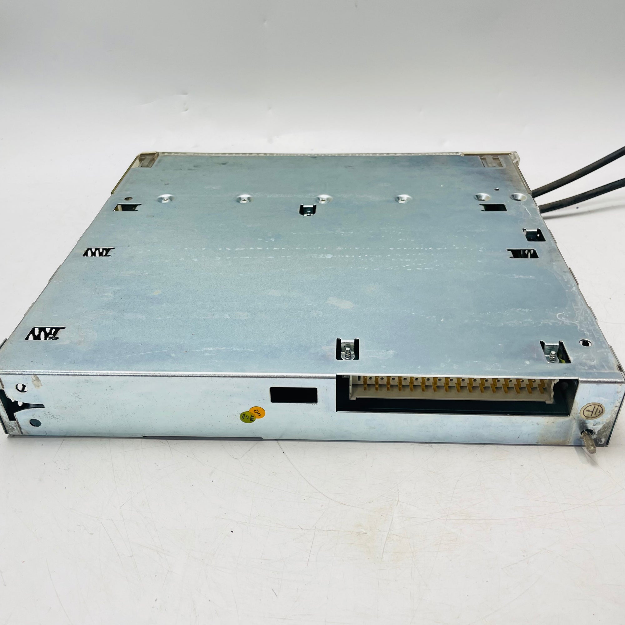 ABB CI626V1 Board