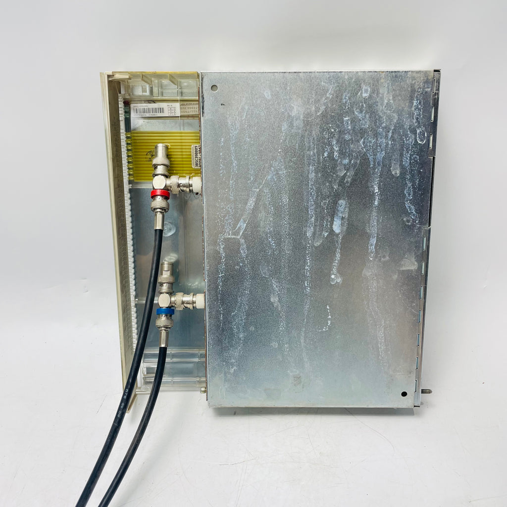 ABB CI626V1 Board