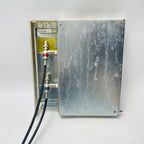 ABB CI626V1 Board
