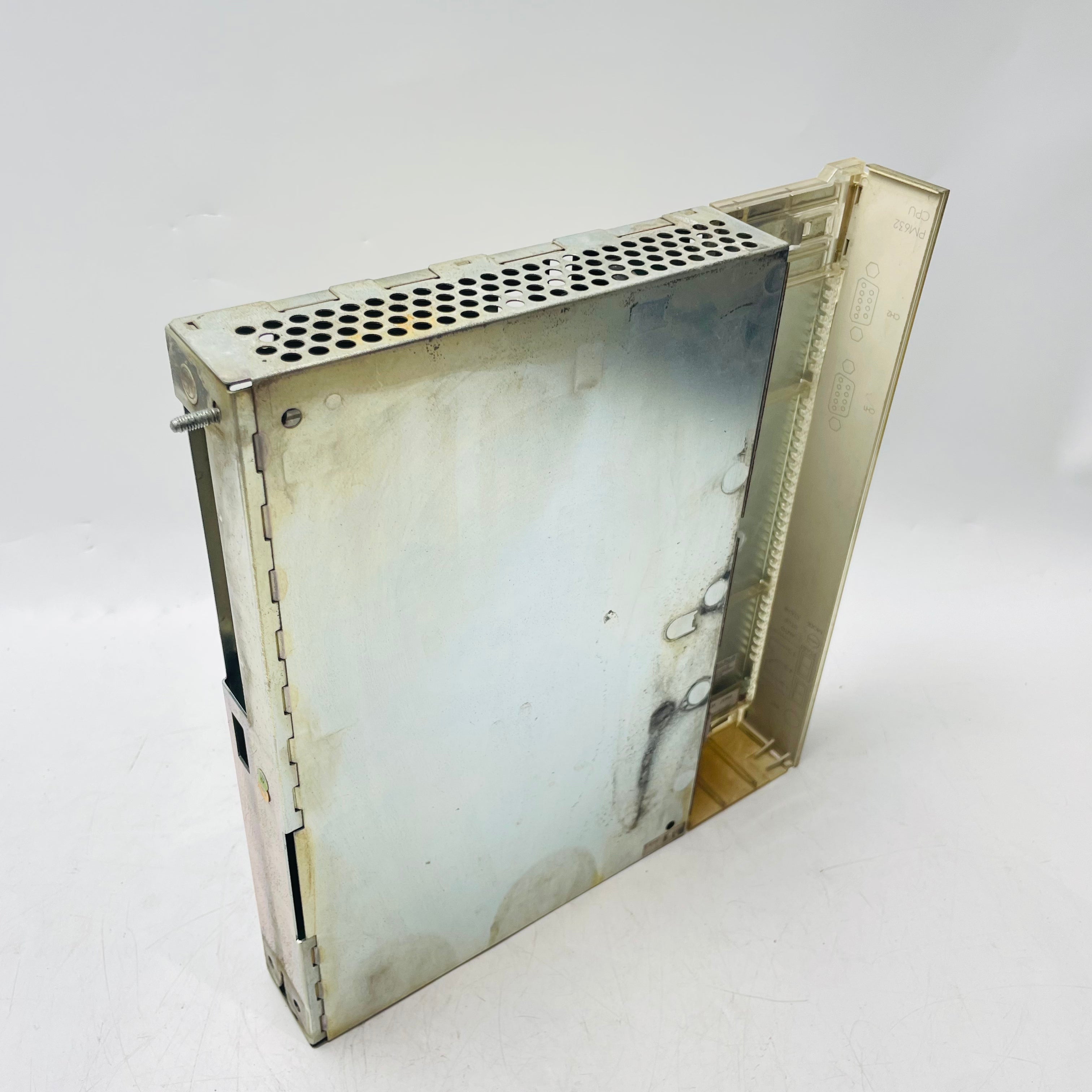 ABB PM632 Processor Unit