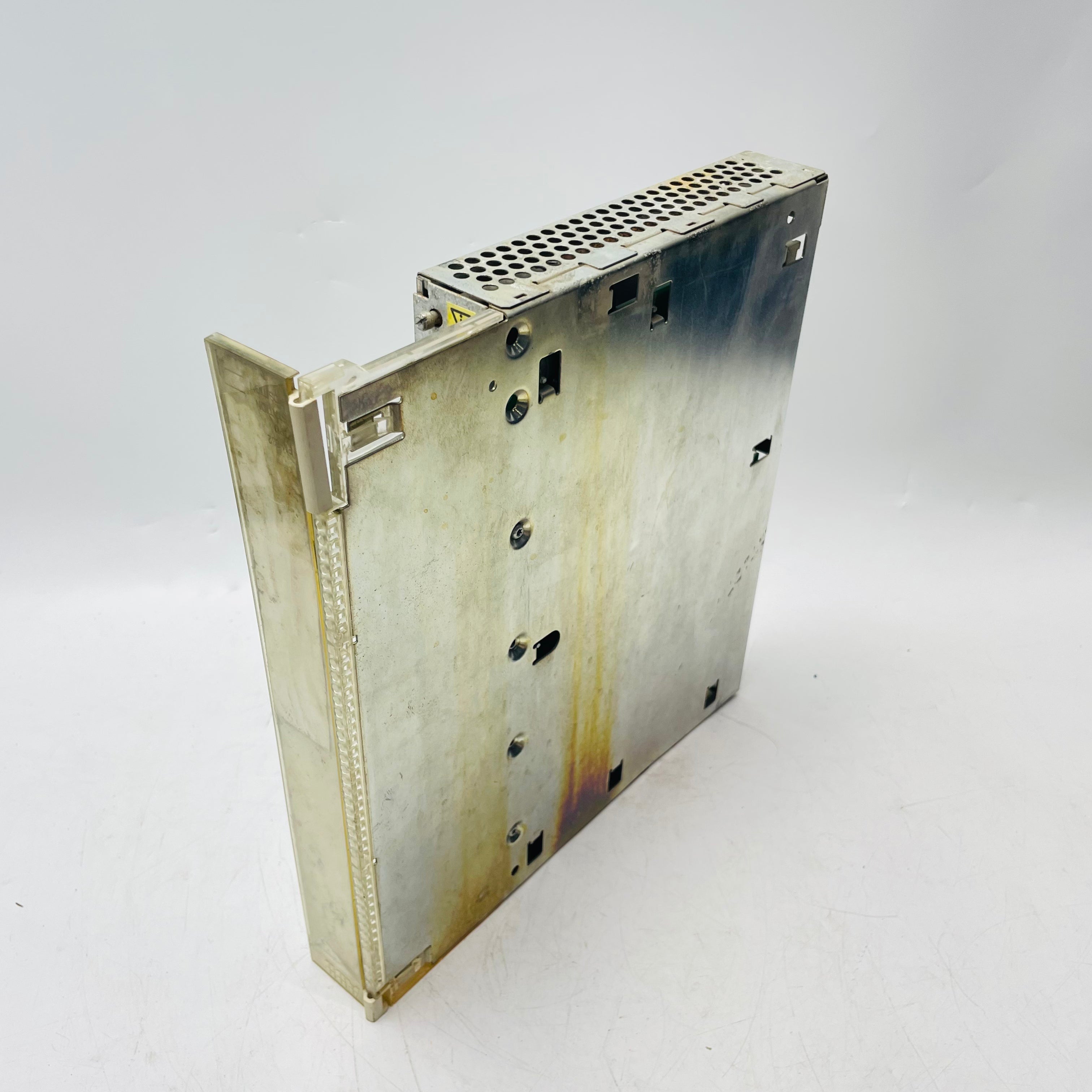 ABB PM632 Processor Unit