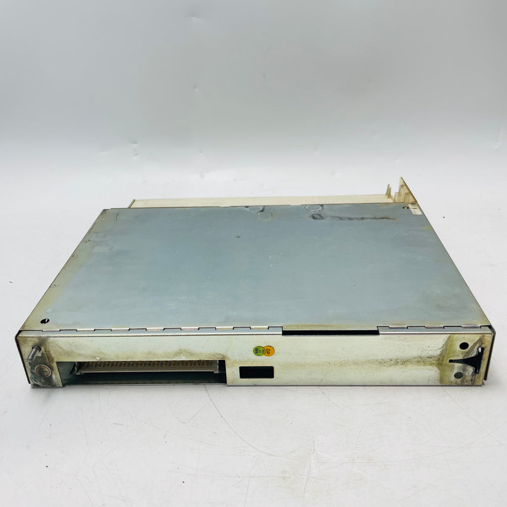 ABB PM632 Processor Unit