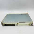 ABB PM632 Processor Unit