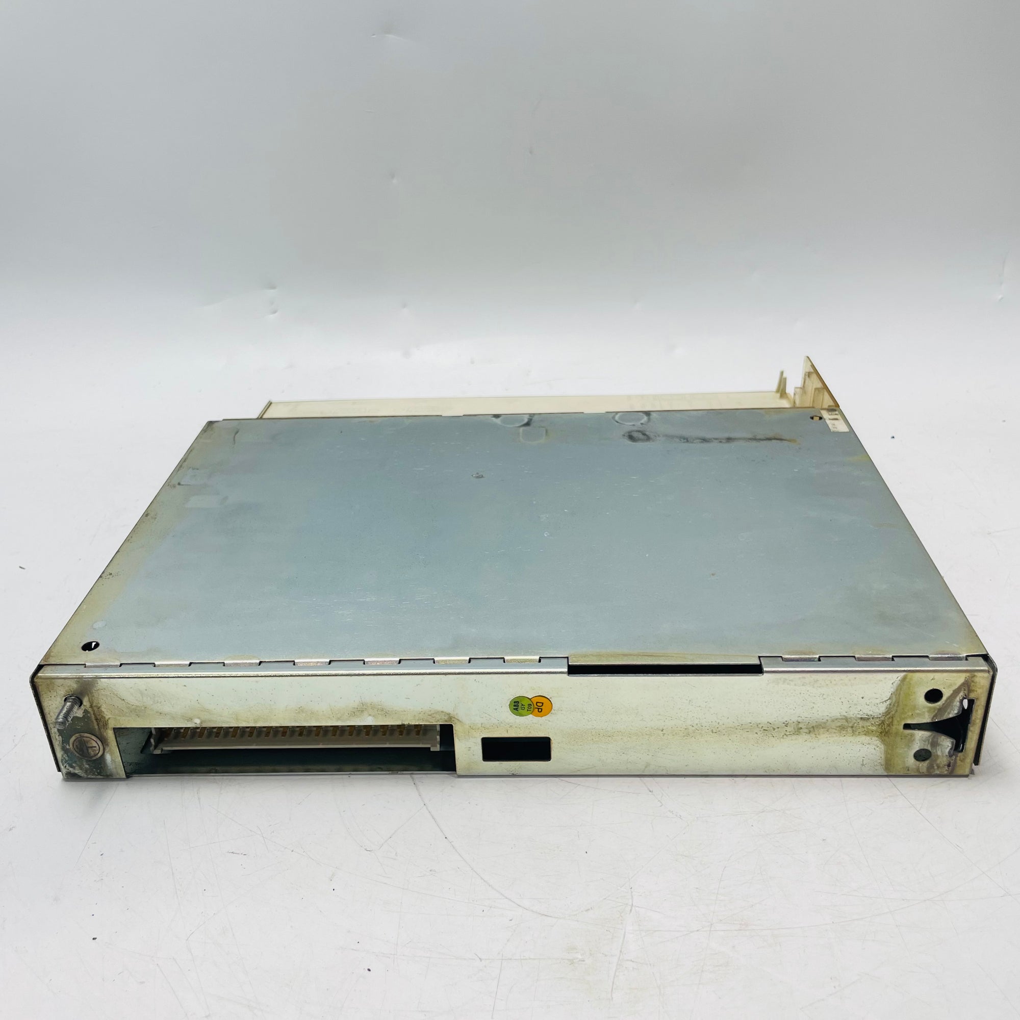 ABB PM632 Processor Unit